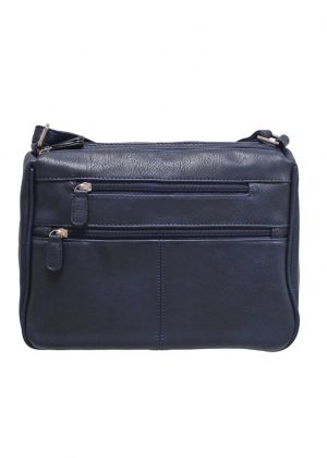 Envy Shoulder Bag (NV204)