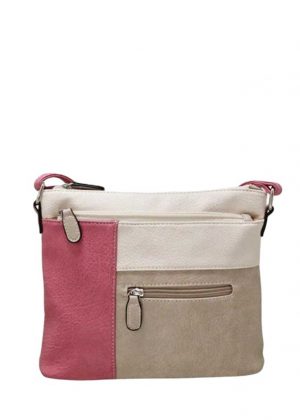 Envy Crossbody Bag (Molly)