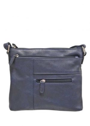 Envy Crossbody Bag (NV217)