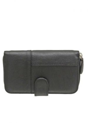 Envy Large Purse (Polly)