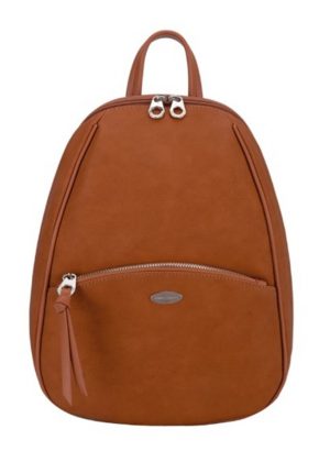 David Jones Backpack (CM5604)