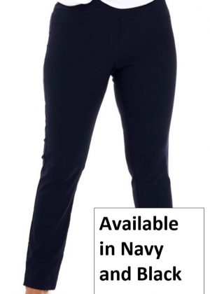 Pinns Bengaline Trousers (226T)