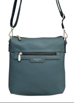 David Jones Shoulder Bag (6101-1)