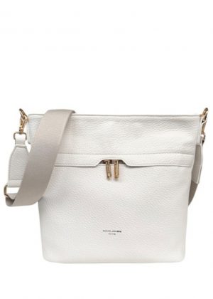 David Jones Shoulder Bag (7013-1C)