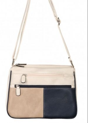 Envy Shoulder Bag (Cathy)