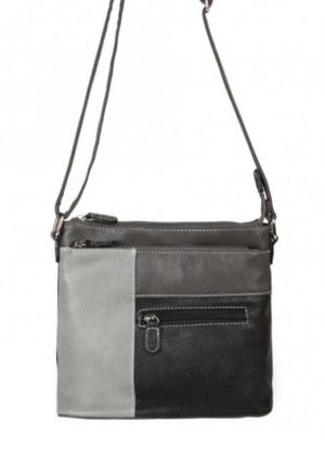 Envy Crossbody Bag (Molly)