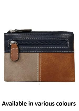 Envy Small Purse (Pippa)