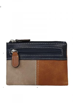 Envy Small Purse (Pippa)