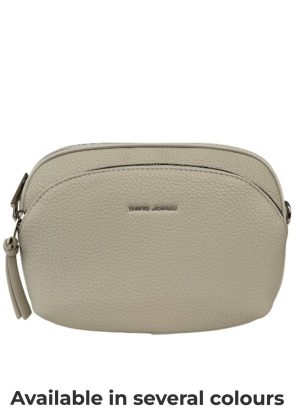 David Jones Shoulder Bag (6905-1)