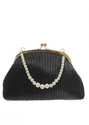 Envy Occasion Bag (K601)