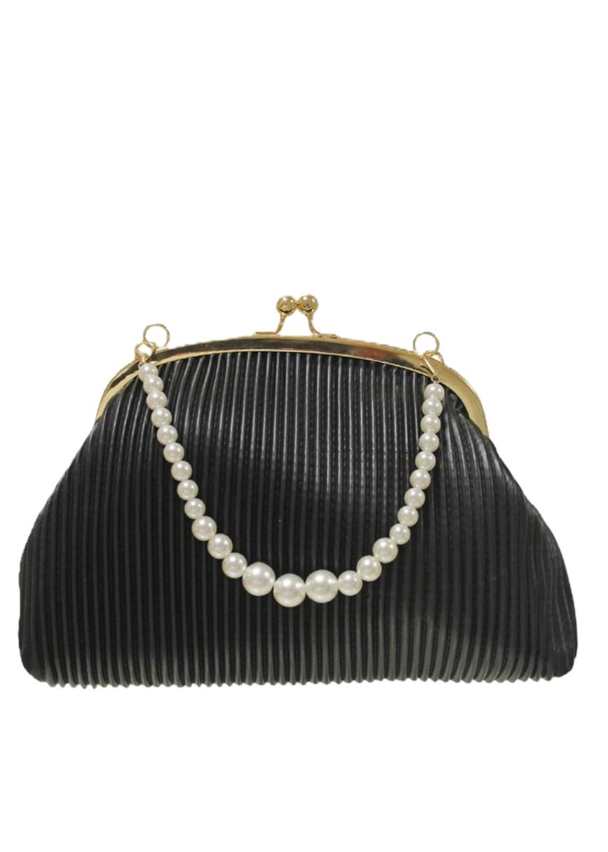Envy Occasion Bag (K601)