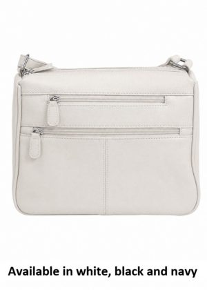 Envy Shoulder Bag (NV204)
