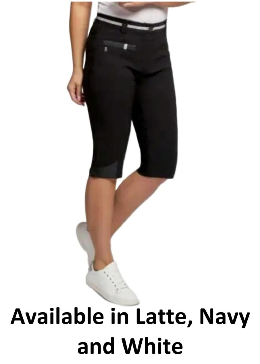 Pinns Bermuda Shorts (379C)