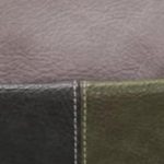 Khaki/Grey