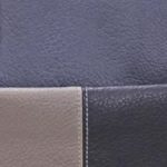 Navy/Grey