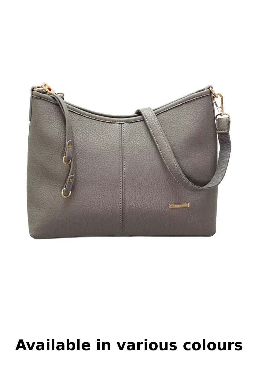 Envy Shoulder Bag (2665)