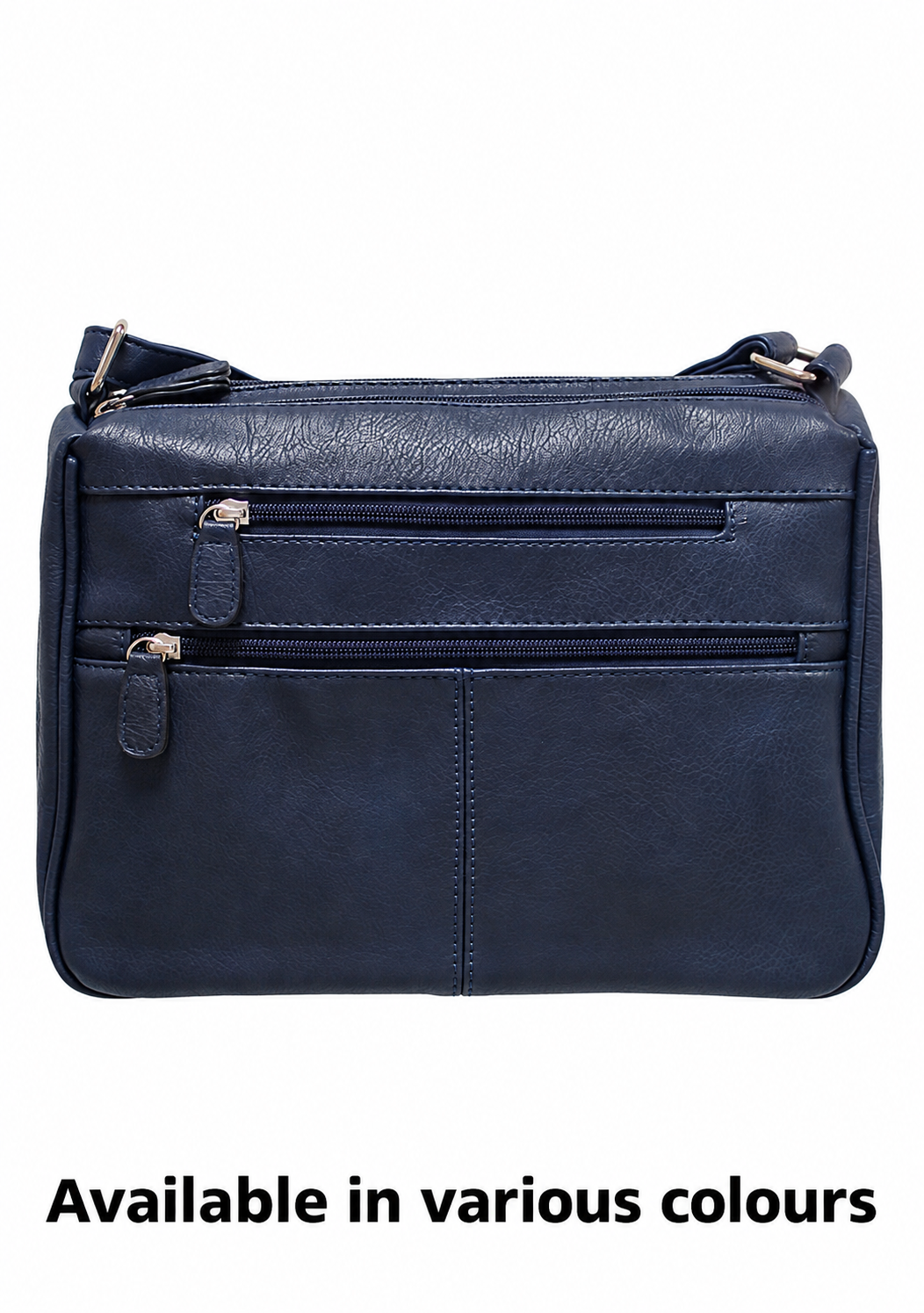 Envy Shoulder Bag (NV204)